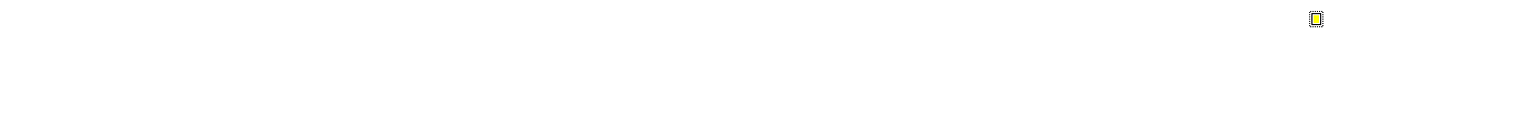 Click on page icon to navigate