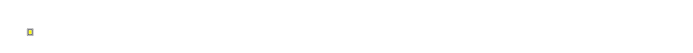 Click on page icon to navigate