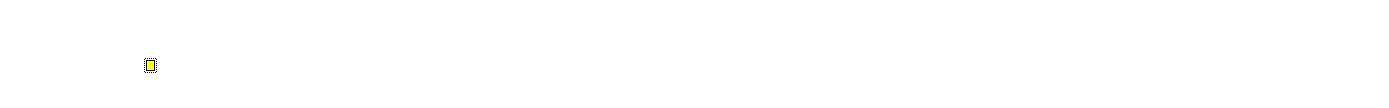 Click on page icon to navigate