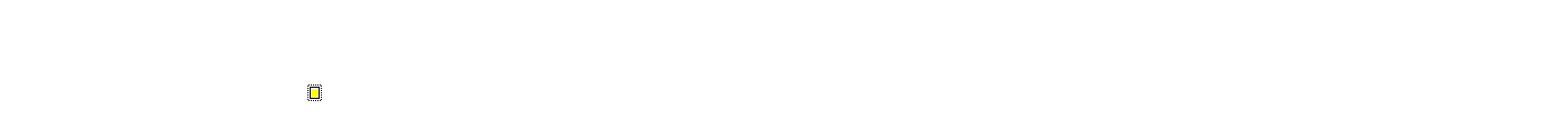 Click on page icon to navigate