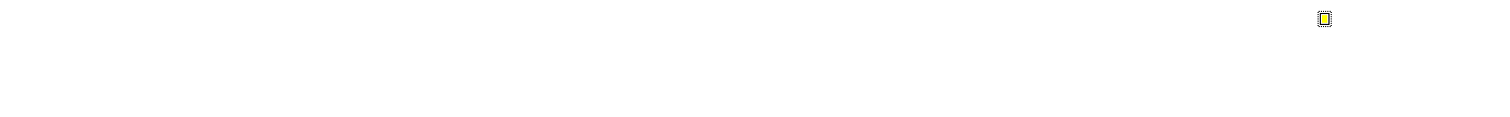 Click on page icon to navigate